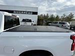 2021 Chevrolet Silverado 1500 Crew Cab 4WD Pickup for sale #UB5974 - photo 7
