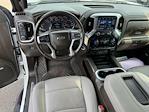 2021 Chevrolet Silverado 1500 Crew Cab 4WD Pickup for sale #UB5974 - photo 8