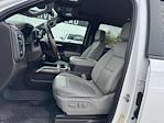 2021 Chevrolet Silverado 1500 Crew Cab 4WD Pickup for sale #UB5974 - photo 9