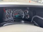 2023 GMC Savana 2500 RWD Empty Cargo Van for sale #UB5996 - photo 12