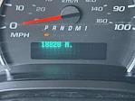 2023 GMC Savana 2500 RWD Empty Cargo Van for sale #UB5996 - photo 13