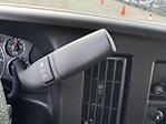 2023 GMC Savana 2500 RWD Empty Cargo Van for sale #UB5996 - photo 14