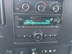 2023 GMC Savana 2500 RWD Empty Cargo Van for sale #UB5996 - photo 15