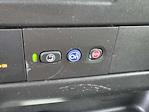 2023 GMC Savana 2500 RWD Empty Cargo Van for sale #UB5996 - photo 16