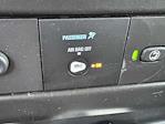 2023 GMC Savana 2500 RWD Empty Cargo Van for sale #UB5996 - photo 17
