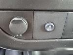 2023 GMC Savana 2500 RWD Empty Cargo Van for sale #UB5996 - photo 18