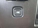 2023 GMC Savana 2500 RWD Empty Cargo Van for sale #UB5996 - photo 19