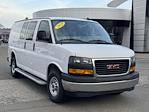 2023 GMC Savana 2500 RWD Empty Cargo Van for sale #UB5996 - photo 3