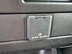 2023 GMC Savana 2500 RWD Empty Cargo Van for sale #UB5996 - photo 20