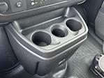 2023 GMC Savana 2500 RWD Empty Cargo Van for sale #UB5996 - photo 21
