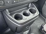 2023 GMC Savana 2500 RWD Empty Cargo Van for sale #UB5996 - photo 22