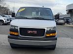 2023 GMC Savana 2500 RWD Empty Cargo Van for sale #UB5996 - photo 4
