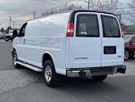 2023 GMC Savana 2500 RWD Empty Cargo Van for sale #UB5996 - photo 2