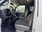 2023 GMC Savana 2500 RWD Empty Cargo Van for sale #UB5996 - photo 8
