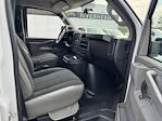 2023 GMC Savana 2500 RWD Empty Cargo Van for sale #UB5996 - photo 9