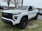 Used 2024 GMC Canyon Elevation Crew Cab Pickup for sale #U22908 - photo 1