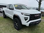 Used 2024 GMC Canyon Elevation Crew Cab Pickup for sale #U22908 - photo 3
