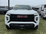 Used 2024 GMC Canyon Elevation Crew Cab Pickup for sale #U22908 - photo 4