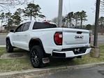 Used 2024 GMC Canyon Elevation Crew Cab Pickup for sale #U22908 - photo 2