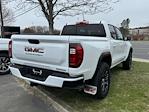 Used 2024 GMC Canyon Elevation Crew Cab Pickup for sale #U22908 - photo 5