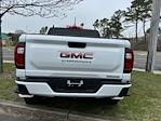 Used 2024 GMC Canyon Elevation Crew Cab Pickup for sale #U22908 - photo 6