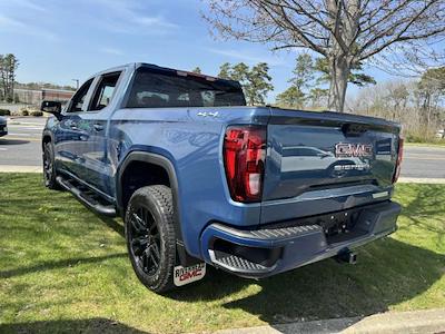 2024 GMC Sierra 1500 Crew Cab 4x4 Pickup for sale #UB6016 - photo 2