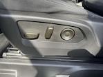 2024 GMC Sierra 1500 Crew Cab 4WD Pickup for sale #UB6016 - photo 10