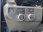 2024 GMC Sierra 1500 Crew Cab 4WD Pickup for sale #UB6016 - photo 11