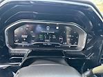2024 GMC Sierra 1500 Crew Cab 4WD Pickup for sale #UB6016 - photo 12