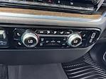 2024 GMC Sierra 1500 Crew Cab 4WD Pickup for sale #UB6016 - photo 16