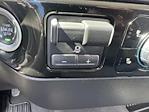 2024 GMC Sierra 1500 Crew Cab 4WD Pickup for sale #UB6016 - photo 17