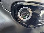 2024 GMC Sierra 1500 Crew Cab 4WD Pickup for sale #UB6016 - photo 18