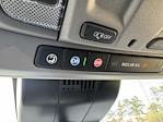 2024 GMC Sierra 1500 Crew Cab 4WD Pickup for sale #UB6016 - photo 19