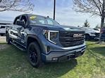 2024 GMC Sierra 1500 Crew Cab 4WD Pickup for sale #UB6016 - photo 3