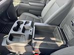 2024 GMC Sierra 1500 Crew Cab 4WD Pickup for sale #UB6016 - photo 20
