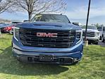 2024 GMC Sierra 1500 Crew Cab 4WD Pickup for sale #UB6016 - photo 4