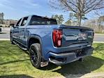 2024 GMC Sierra 1500 Crew Cab 4WD Pickup for sale #UB6016 - photo 2