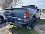 2024 GMC Sierra 1500 Crew Cab 4WD Pickup for sale #UB6016 - photo 5