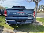 2024 GMC Sierra 1500 Crew Cab 4WD Pickup for sale #UB6016 - photo 6