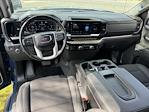 2024 GMC Sierra 1500 Crew Cab 4WD Pickup for sale #UB6016 - photo 7
