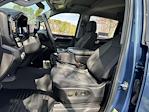 2024 GMC Sierra 1500 Crew Cab 4WD Pickup for sale #UB6016 - photo 8