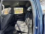2024 GMC Sierra 1500 Crew Cab 4WD Pickup for sale #UB6016 - photo 9