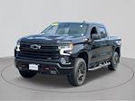 2022 Chevrolet Silverado 1500 Crew Cab 4x4 Pickup for sale #44071U - photo 1