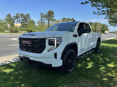 2023 GMC Sierra 1500 Double Cab 4WD Pickup for sale #UB6055 - photo 1