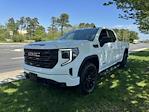 2023 GMC Sierra 1500 Double Cab 4WD Pickup for sale #UB6055 - photo 1