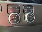 2023 GMC Sierra 1500 Double Cab 4WD Pickup for sale #UB6055 - photo 10