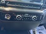 2023 GMC Sierra 1500 Double Cab 4WD Pickup for sale #UB6055 - photo 11