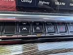 2023 GMC Sierra 1500 Double Cab 4WD Pickup for sale #UB6055 - photo 12