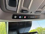 2023 GMC Sierra 1500 Double Cab 4WD Pickup for sale #UB6055 - photo 15