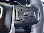 2023 GMC Sierra 1500 Double Cab 4WD Pickup for sale #UB6055 - photo 16